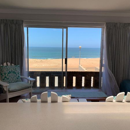 Seaview At It'S Best Henties Bay Buitenkant foto