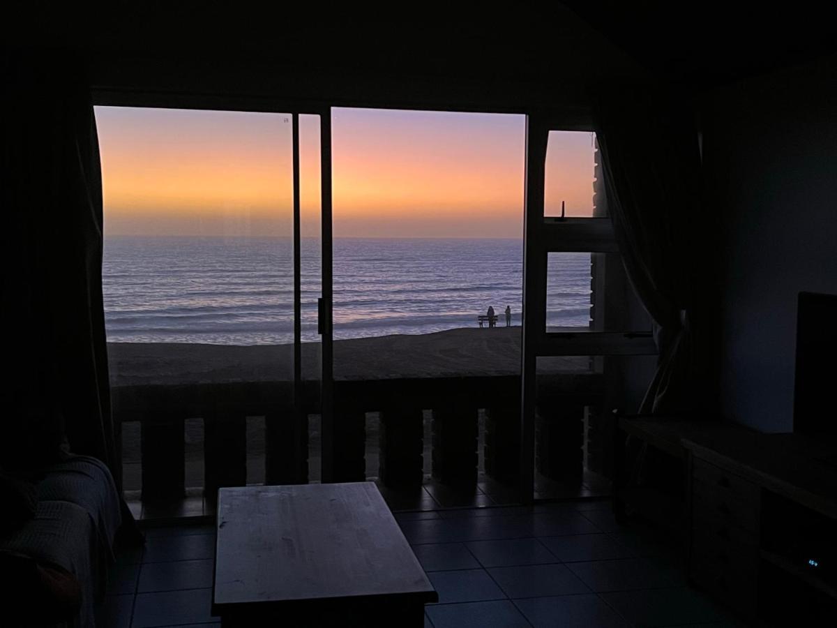 Seaview At It'S Best Henties Bay Buitenkant foto